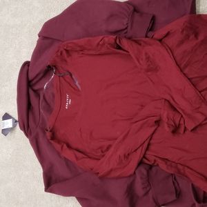 Women's sweater 1XL 1free 🚨